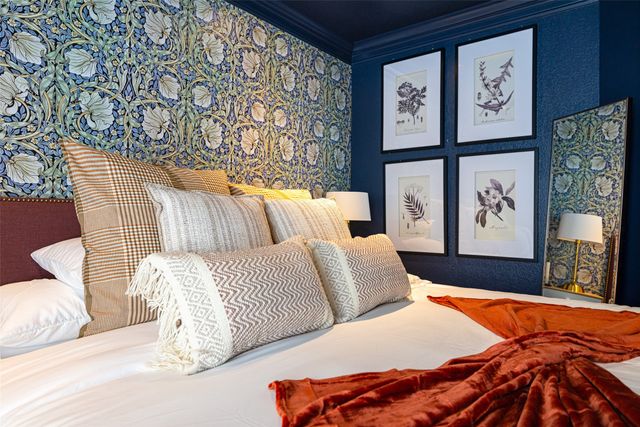 9427 Vista Circle, Irving, TX 75063