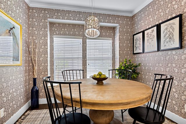 9427 Vista Circle, Irving, TX 75063