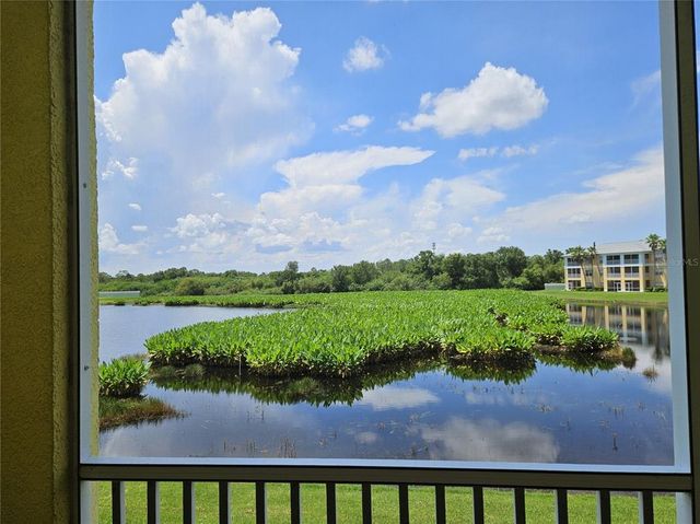 2140 HERON LAKE DRIVE 202, Punta Gorda, FL 33983