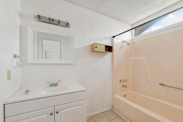 903-905 Hillyer ST, San Marcos, TX 78666