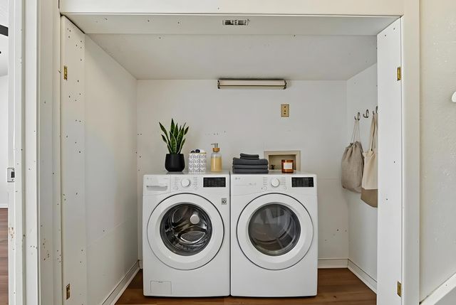903-905 Hillyer ST, San Marcos, TX 78666