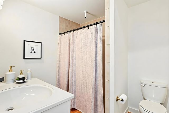 903-905 Hillyer ST, San Marcos, TX 78666