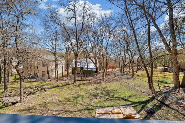 903-905 Hillyer ST, San Marcos, TX 78666