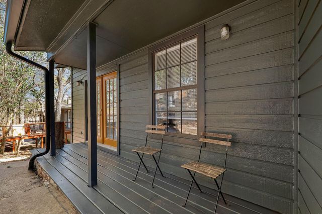 903-905 Hillyer ST, San Marcos, TX 78666