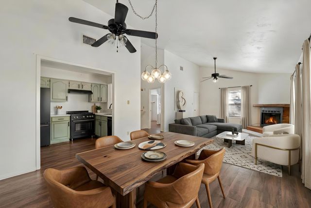 903-905 Hillyer ST, San Marcos, TX 78666