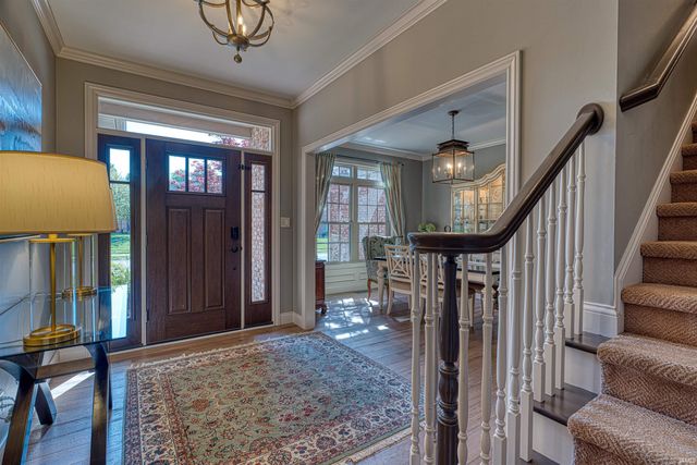 4583 Prescot Drive, Newburgh, IN 47630