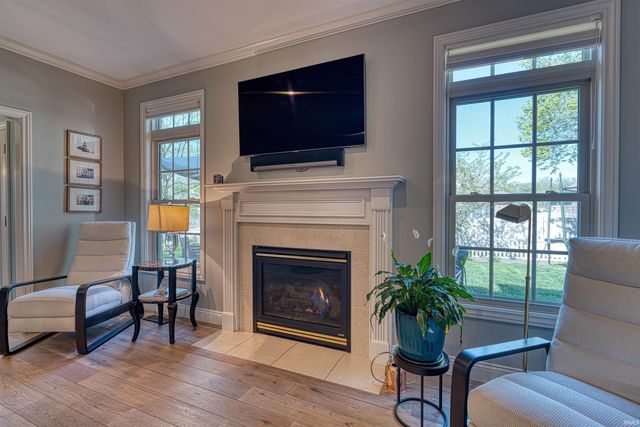 4583 Prescot Drive, Newburgh, IN 47630