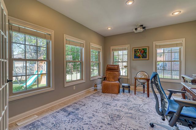 4583 Prescot Drive, Newburgh, IN 47630