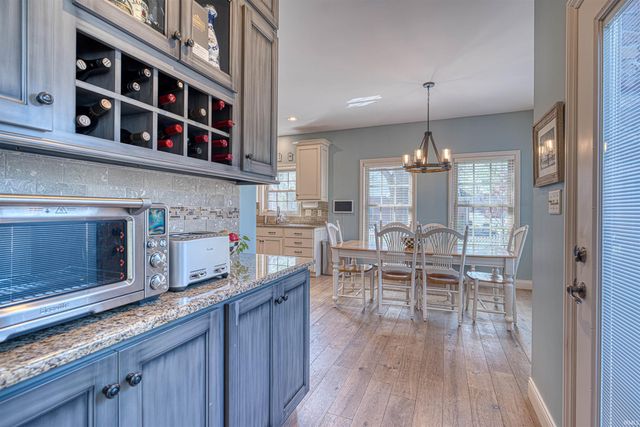4583 Prescot Drive, Newburgh, IN 47630
