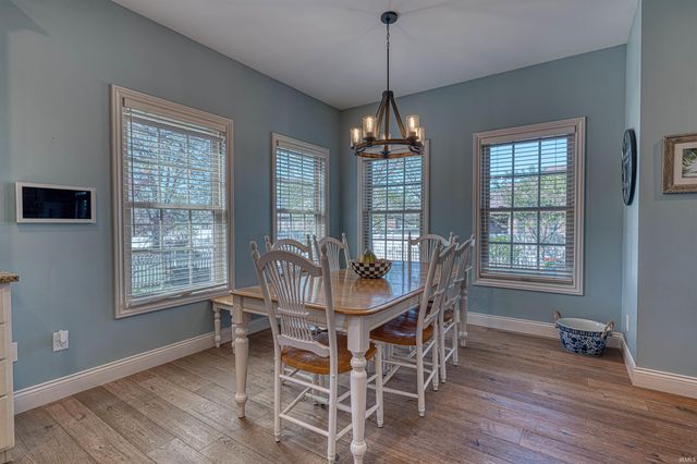 4583 Prescot Drive, Newburgh, IN 47630