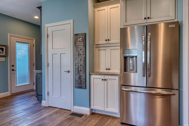 4583 Prescot Drive, Newburgh, IN 47630