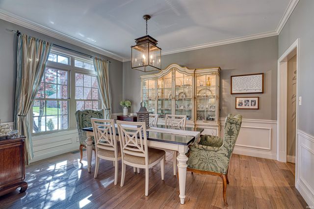 4583 Prescot Drive, Newburgh, IN 47630