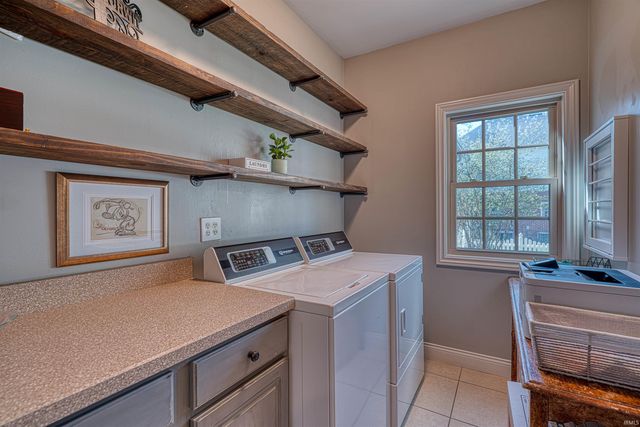 4583 Prescot Drive, Newburgh, IN 47630