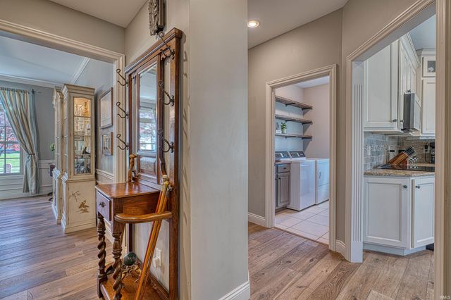 4583 Prescot Drive, Newburgh, IN 47630