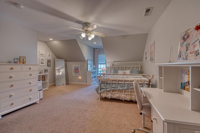 4583 Prescot Drive, Newburgh, IN 47630
