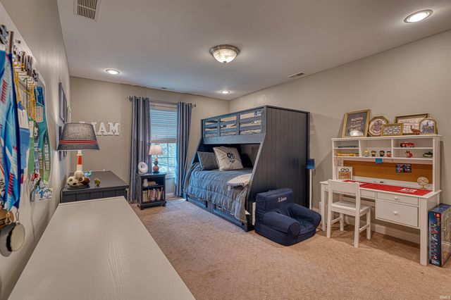 4583 Prescot Drive, Newburgh, IN 47630
