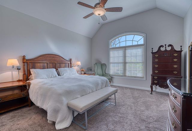 4583 Prescot Drive, Newburgh, IN 47630