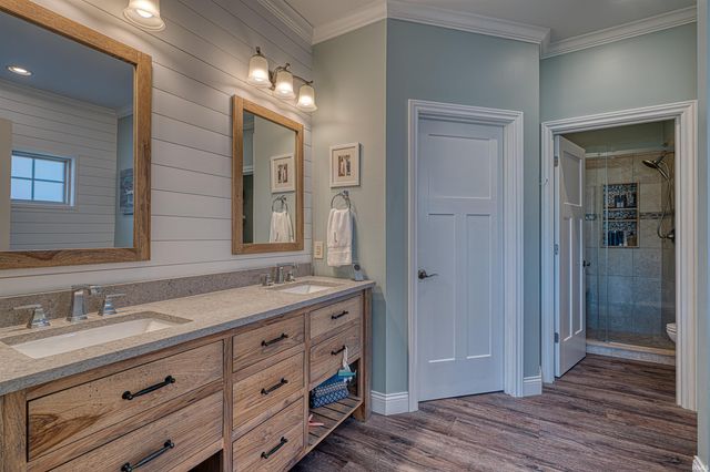 4583 Prescot Drive, Newburgh, IN 47630