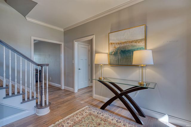 4583 Prescot Drive, Newburgh, IN 47630