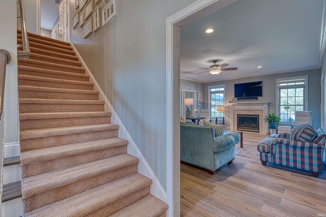 4583 Prescot Drive, Newburgh, IN 47630