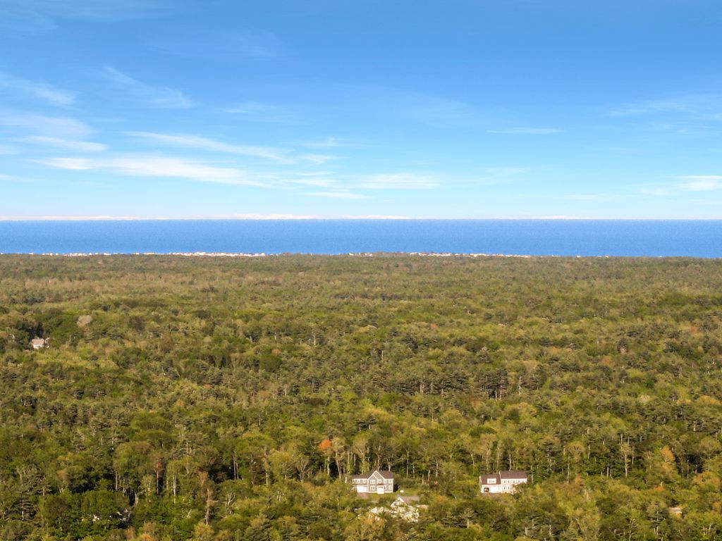 0016/001 Newhall Road, Wells, ME 04090 — photo 5