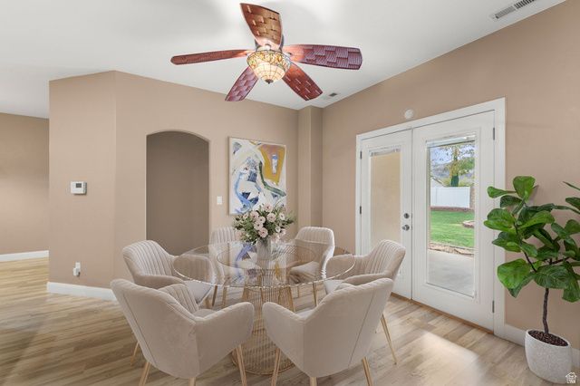 589 W 375 S, Hurricane, UT 84737