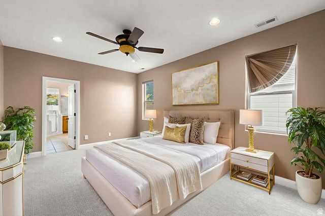 589 W 375 S, Hurricane, UT 84737