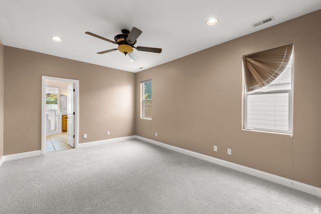 589 W 375 S, Hurricane, UT 84737