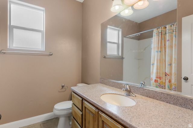 589 W 375 S, Hurricane, UT 84737