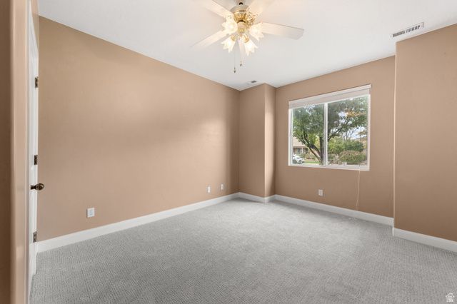 589 W 375 S, Hurricane, UT 84737