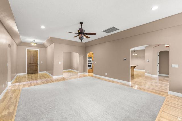 589 W 375 S, Hurricane, UT 84737