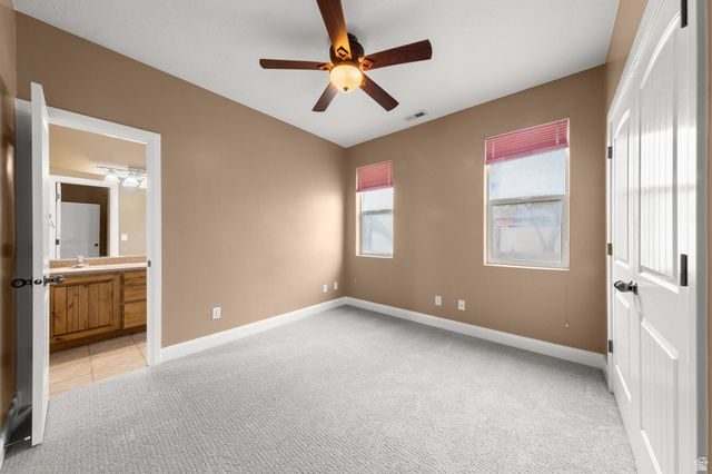 589 W 375 S, Hurricane, UT 84737