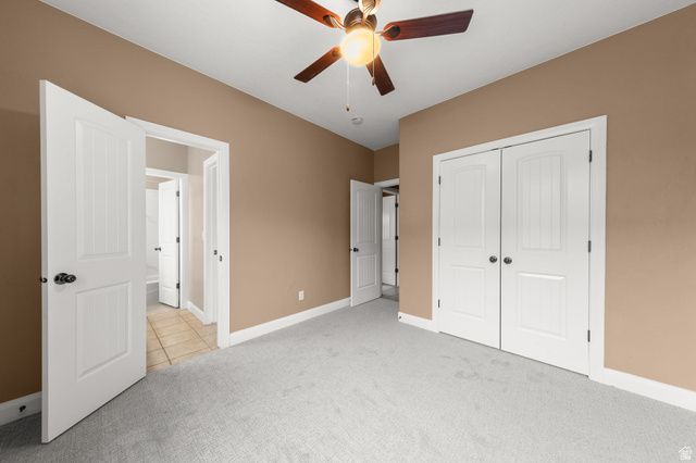 589 W 375 S, Hurricane, UT 84737