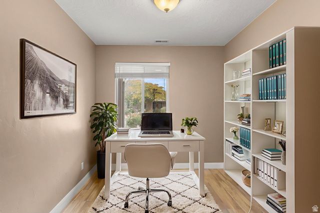 589 W 375 S, Hurricane, UT 84737