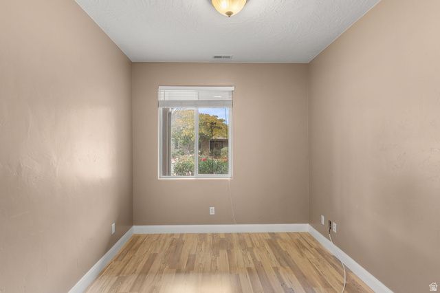 589 W 375 S, Hurricane, UT 84737