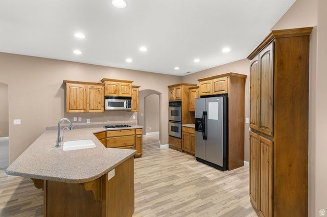 589 W 375 S, Hurricane, UT 84737