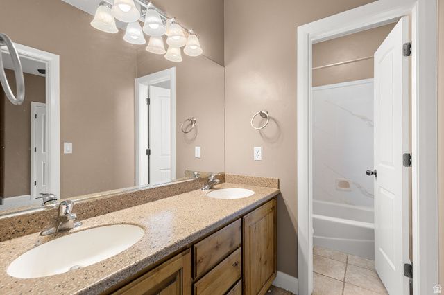 589 W 375 S, Hurricane, UT 84737