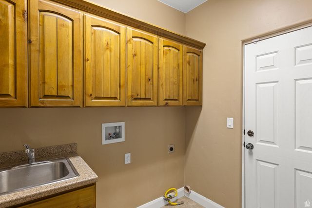 589 W 375 S, Hurricane, UT 84737