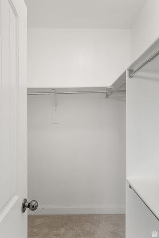 589 W 375 S, Hurricane, UT 84737