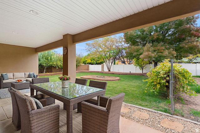 589 W 375 S, Hurricane, UT 84737