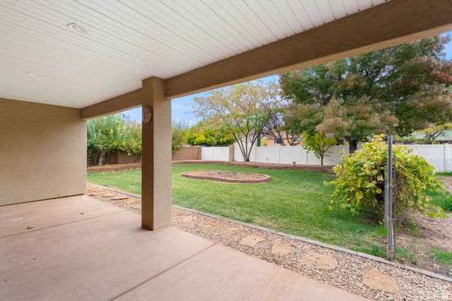 589 W 375 S, Hurricane, UT 84737