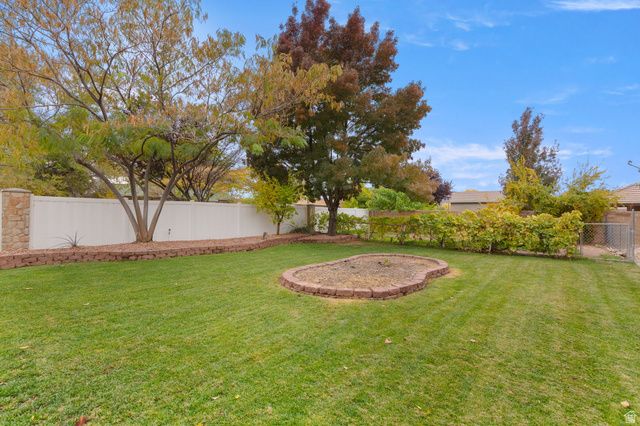 589 W 375 S, Hurricane, UT 84737