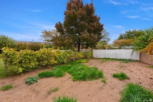 589 W 375 S, Hurricane, UT 84737