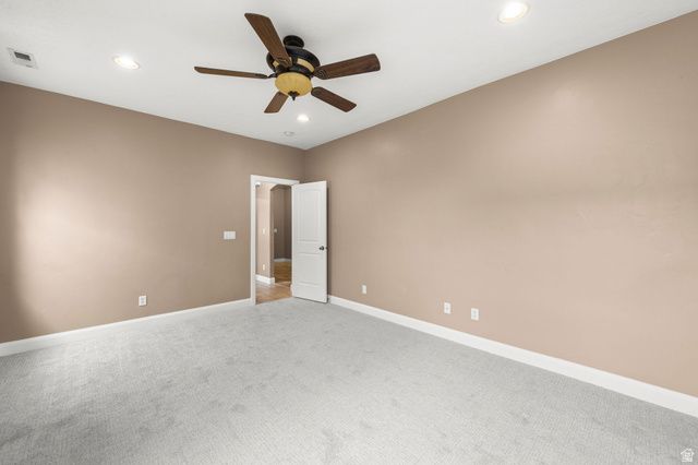 589 W 375 S, Hurricane, UT 84737