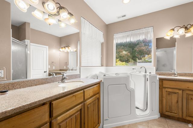 589 W 375 S, Hurricane, UT 84737