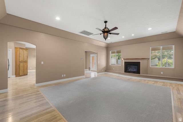 589 W 375 S, Hurricane, UT 84737