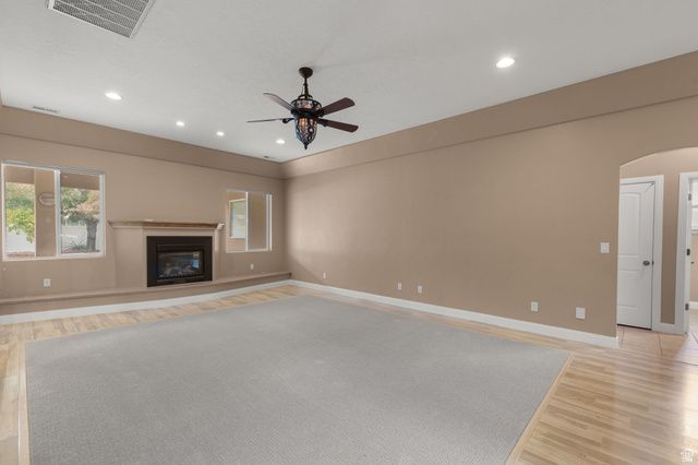 589 W 375 S, Hurricane, UT 84737