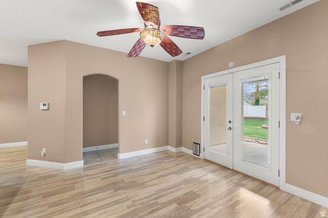 589 W 375 S, Hurricane, UT 84737