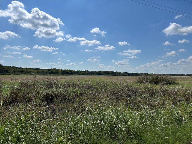 Tract 1 CR-153, Kaufman, TX 75142