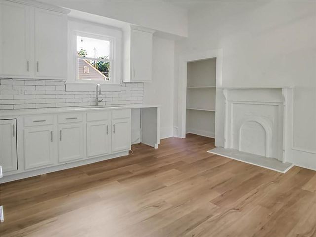 3033 Semmes Street, Atlanta, GA 30344